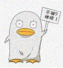 塞拉 角色头像