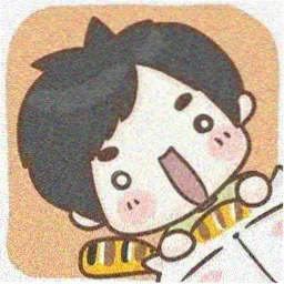奥尔登 角色头像