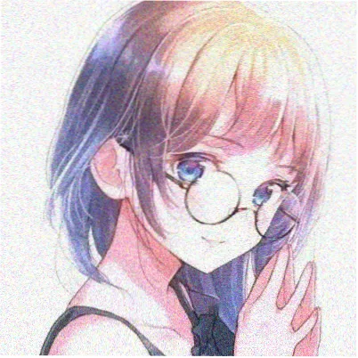 凯因·阿尔迪斯 角色头像